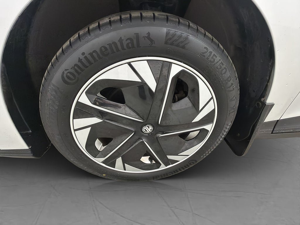 Vehicle Image 31