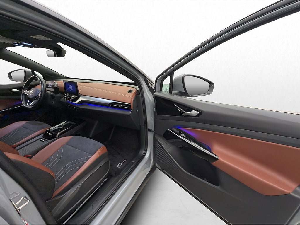 Vehicle Image 31