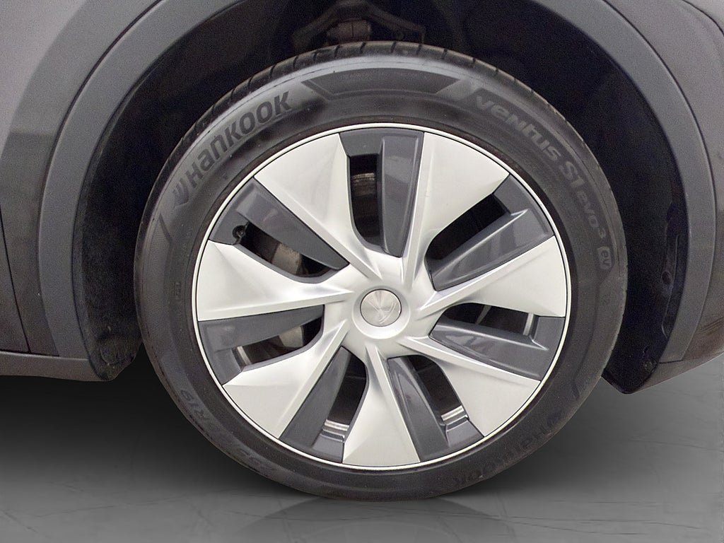 Vehicle Image 37