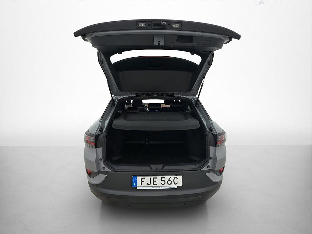 Vehicle Image 33