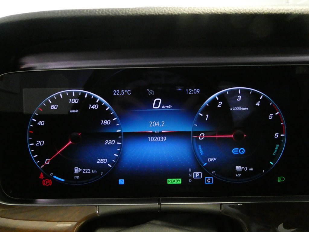 Vehicle Image 12