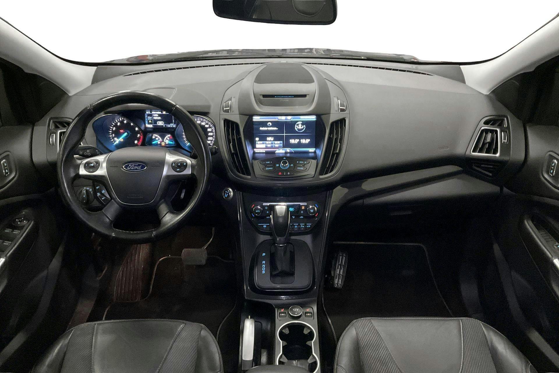 Vehicle Image 6