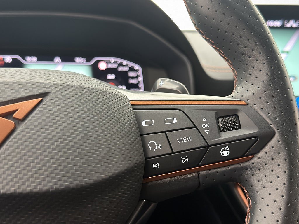 Vehicle Image 34