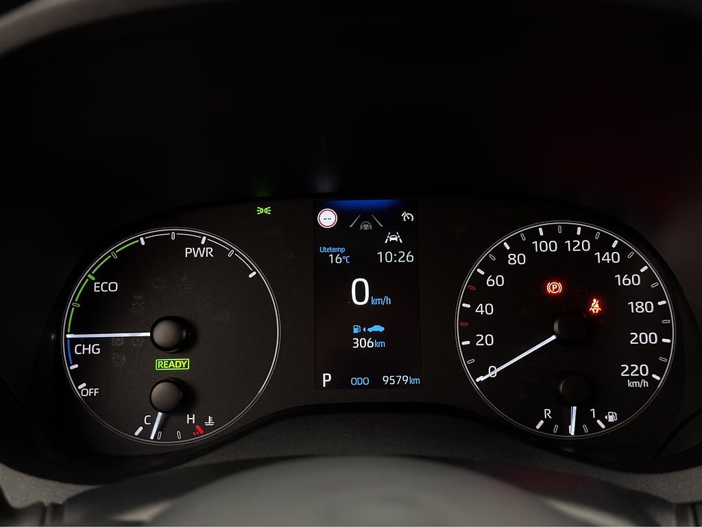 Vehicle Image 13