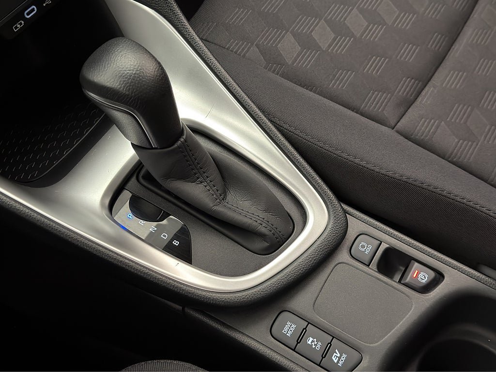 Vehicle Image 20