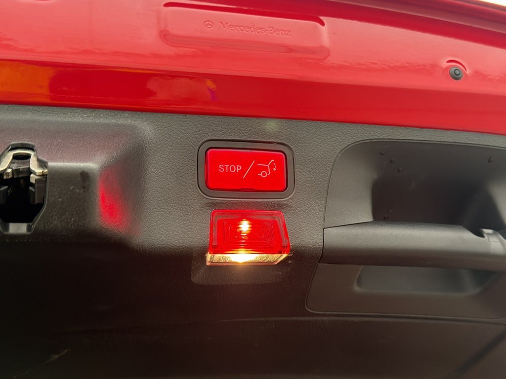 Vehicle Image 30