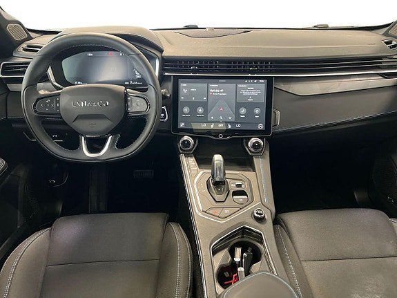 Vehicle Image 9