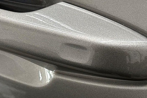 Vehicle Image 28