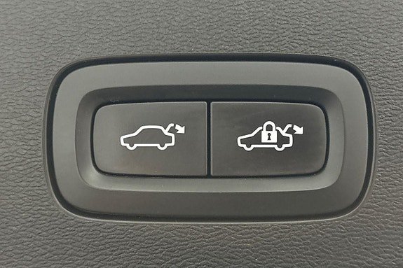 Vehicle Image 29