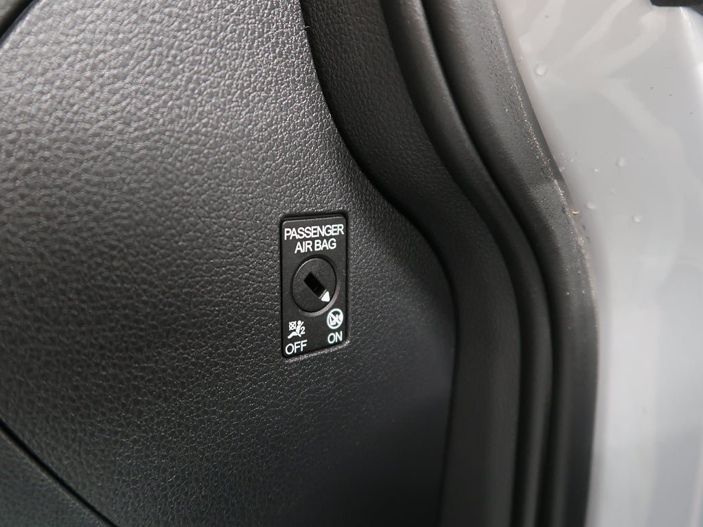 Vehicle Image 31