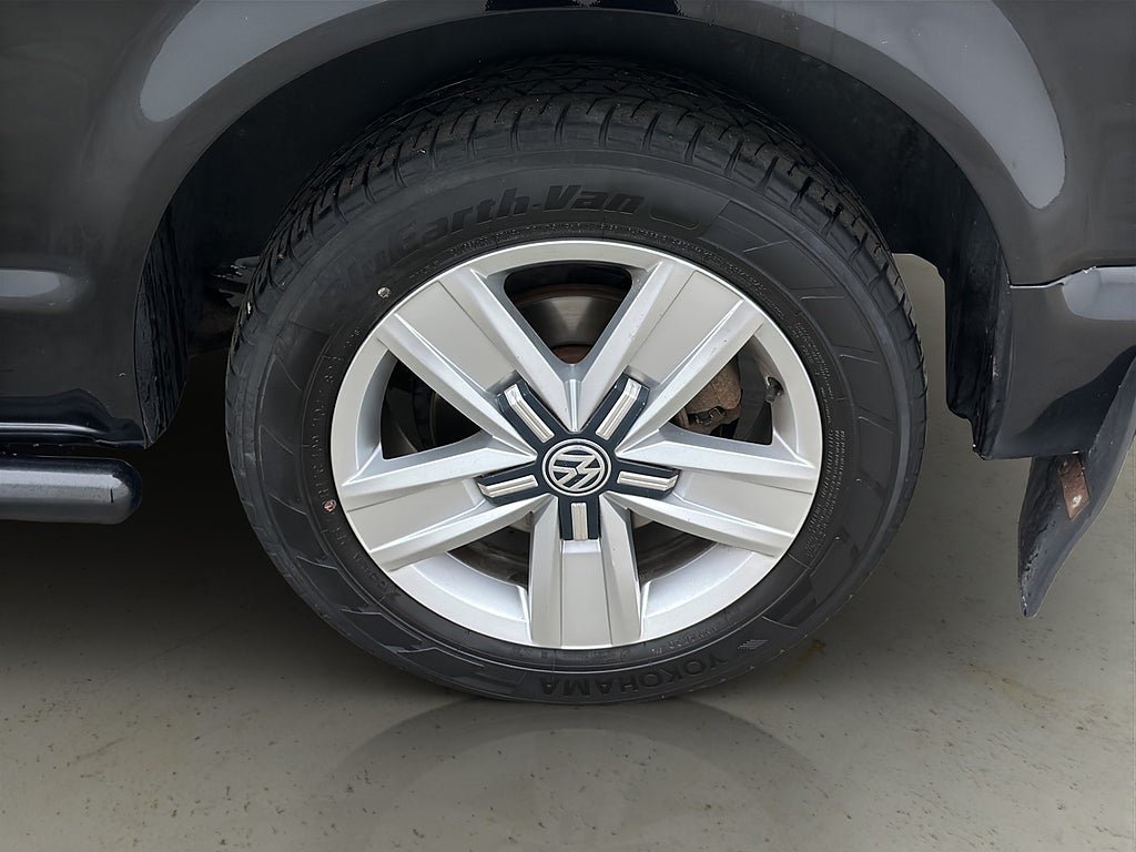 Vehicle Image 31