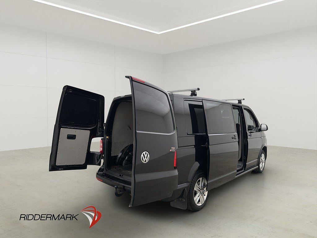 Vehicle Image 34