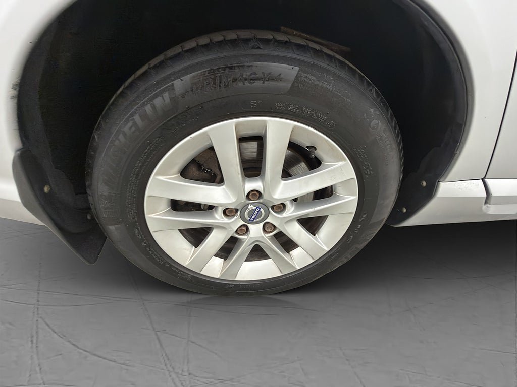 Vehicle Image 31