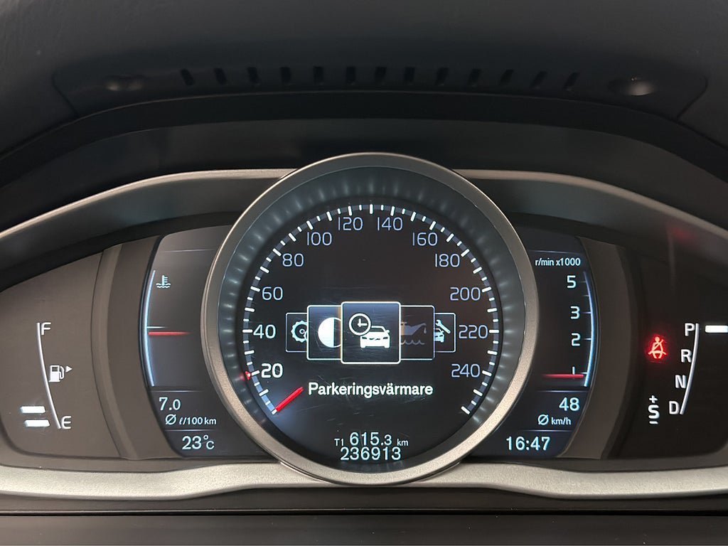 Vehicle Image 33