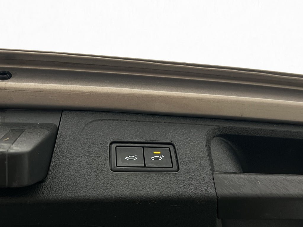 Vehicle Image 27