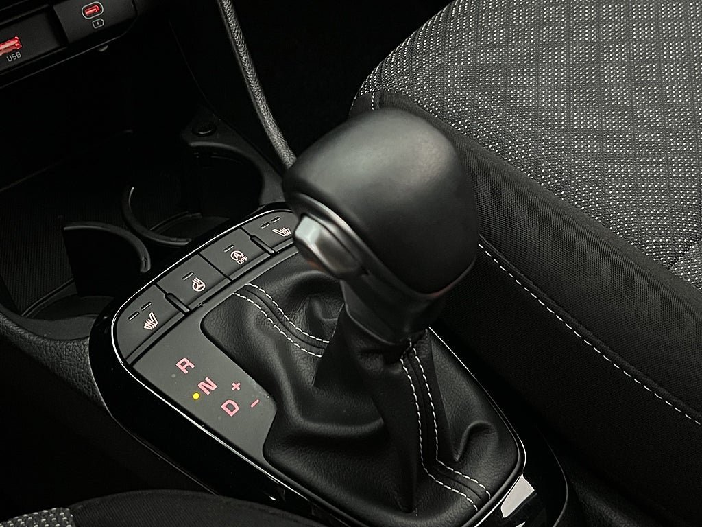 Vehicle Image 20