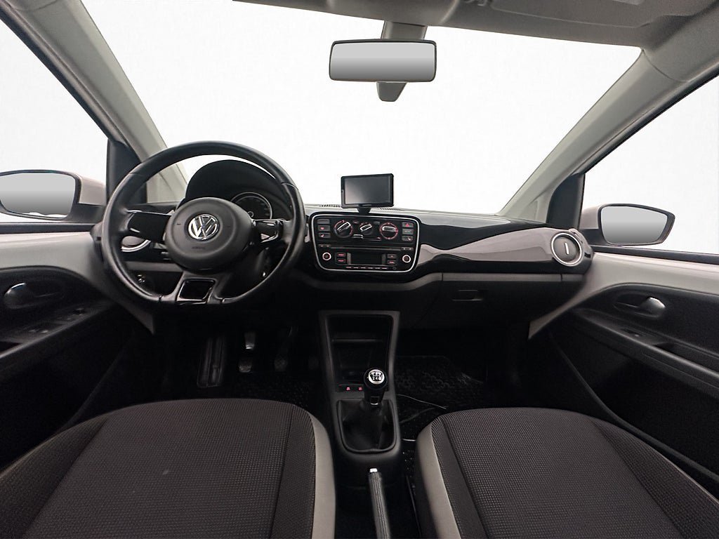 Vehicle Image 19