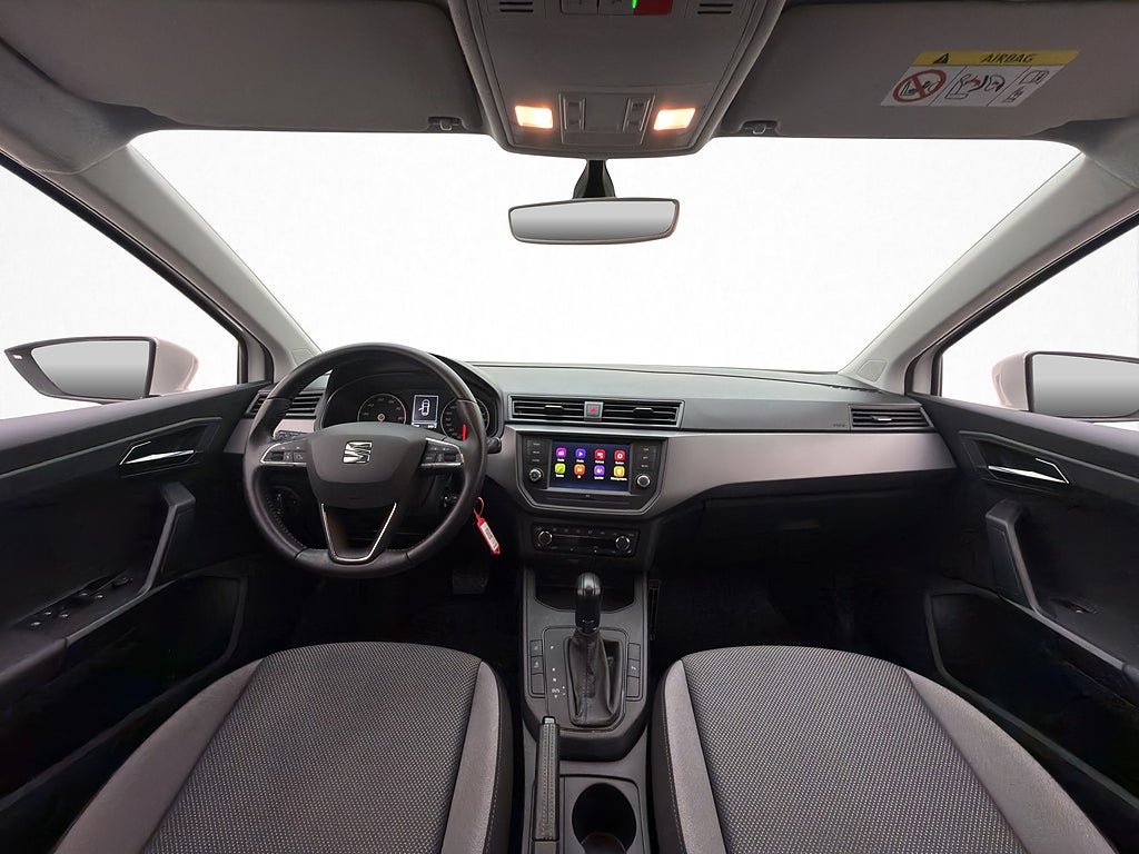 Vehicle Image 12
