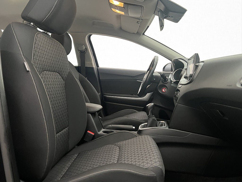 Vehicle Image 22