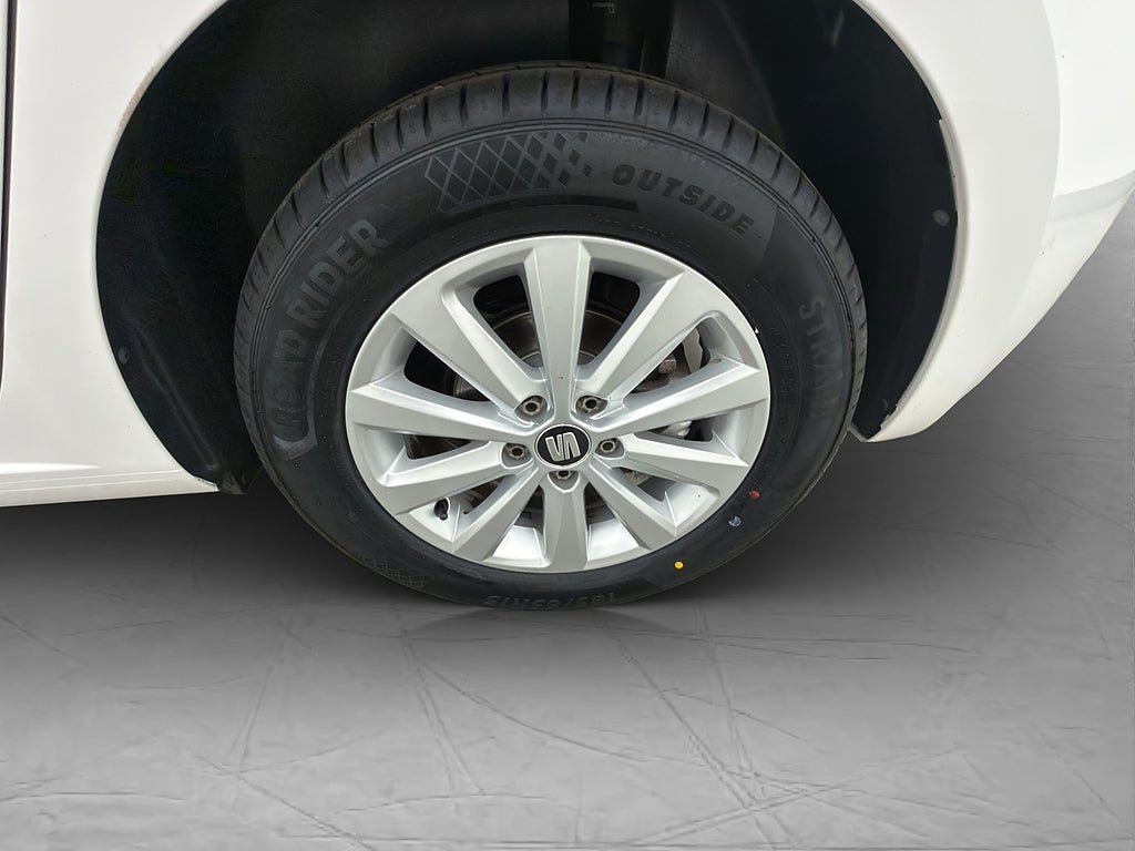 Vehicle Image 31
