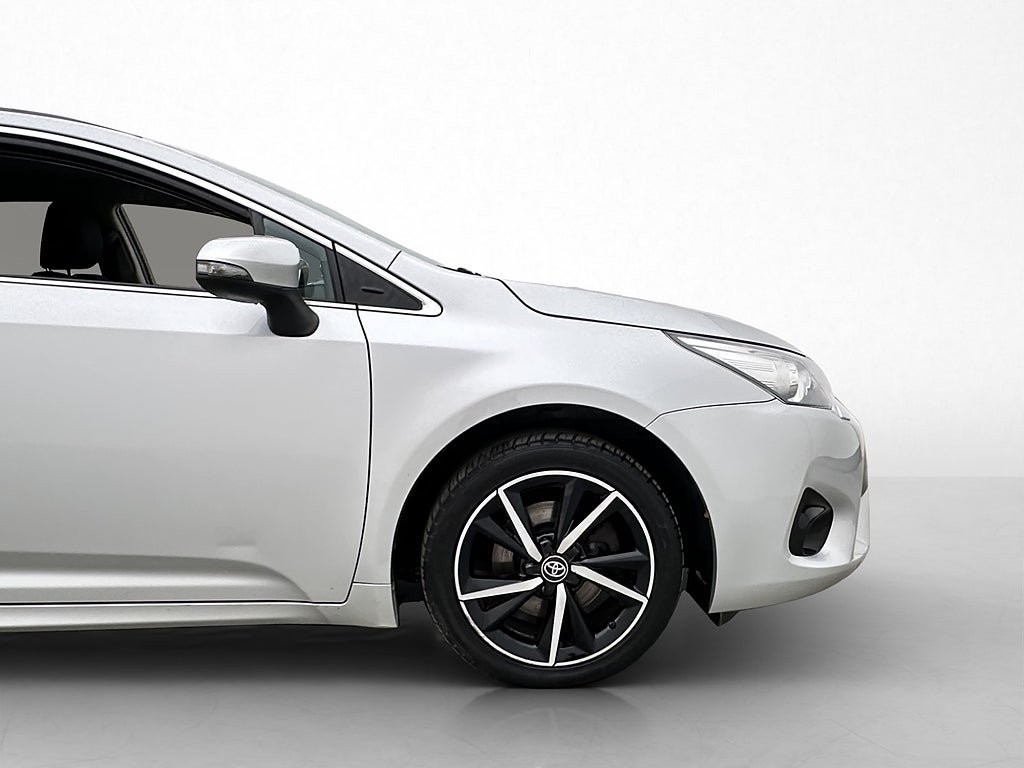 Vehicle Image 30