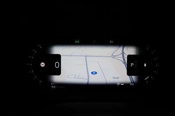 Vehicle Image 17