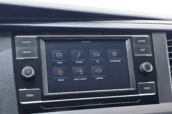 Vehicle Image 23