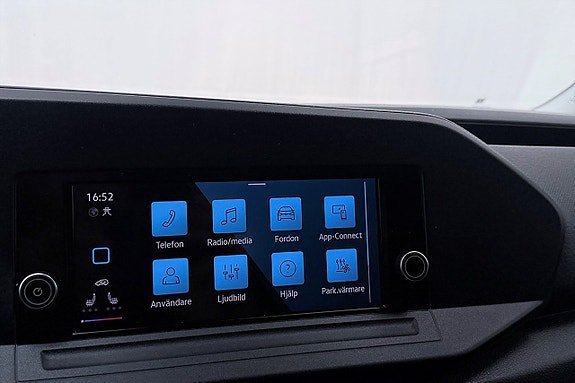 Vehicle Image 27