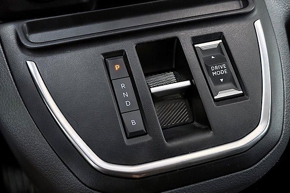 Vehicle Image 26