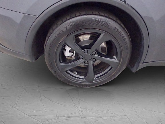 Vehicle Image 36