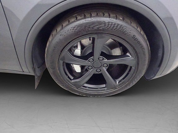 Vehicle Image 37