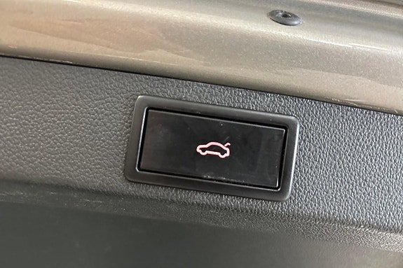 Vehicle Image 27