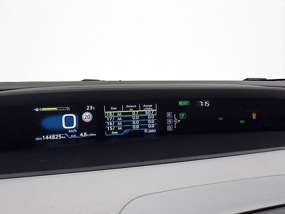 Vehicle Image 27