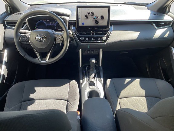 Vehicle Image 11