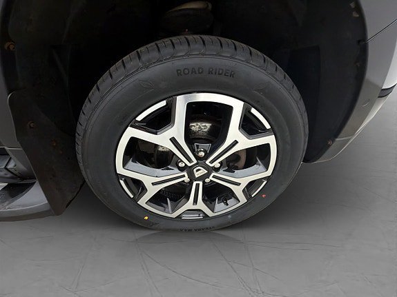 Vehicle Image 31