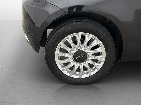 Vehicle Image 24