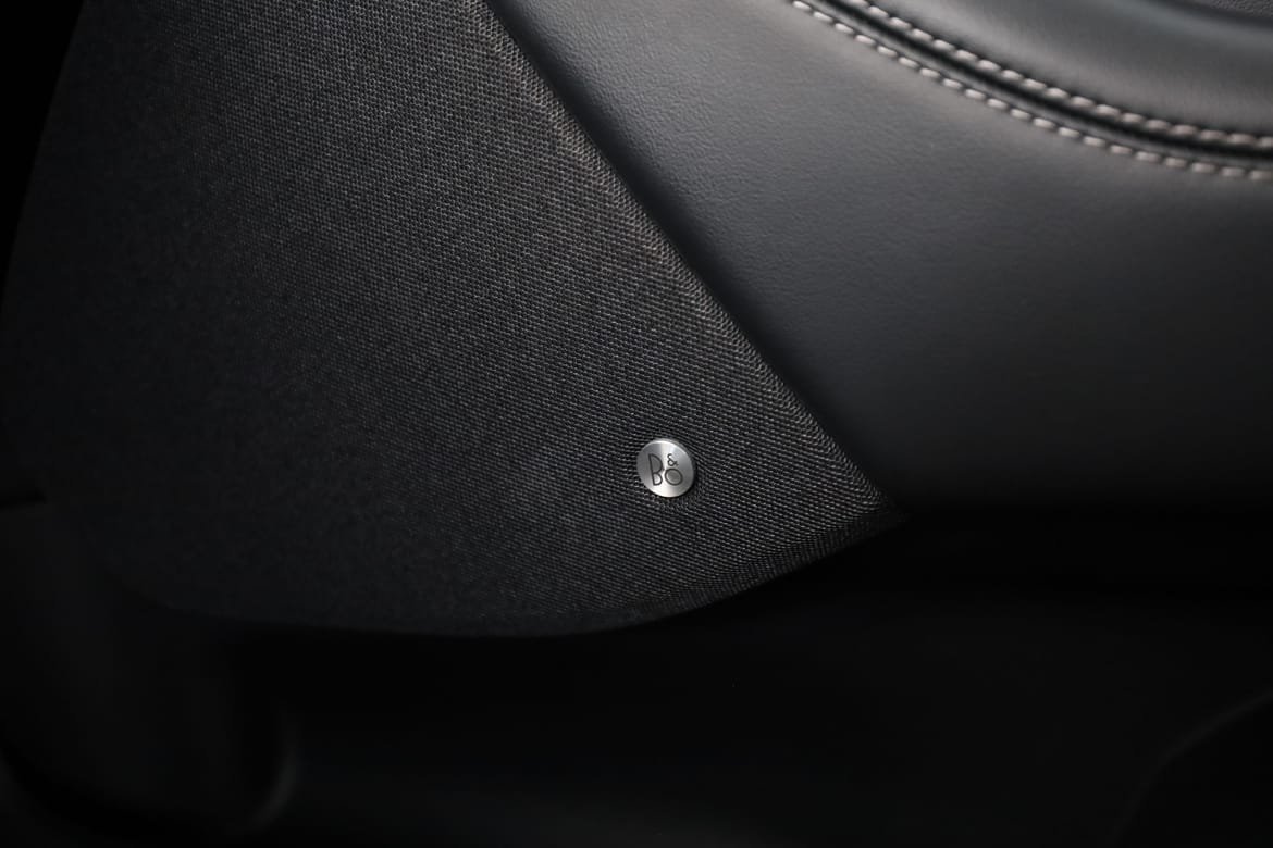 Vehicle Image 36