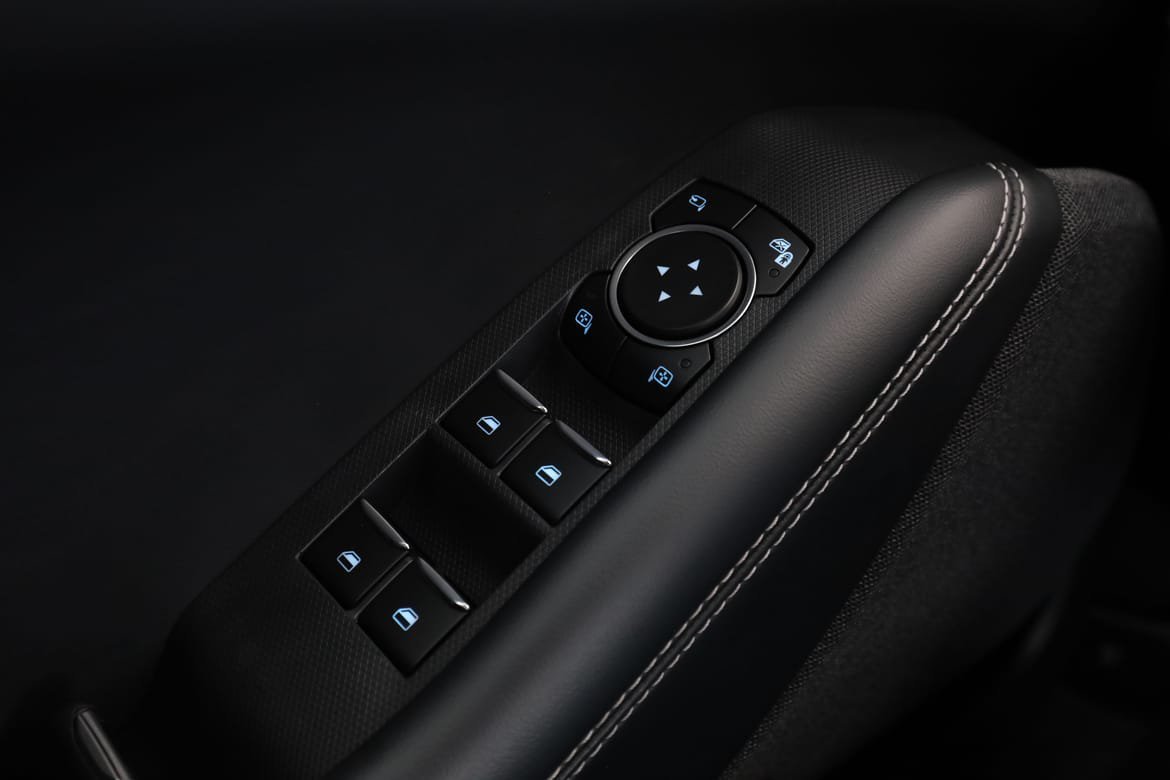 Vehicle Image 41