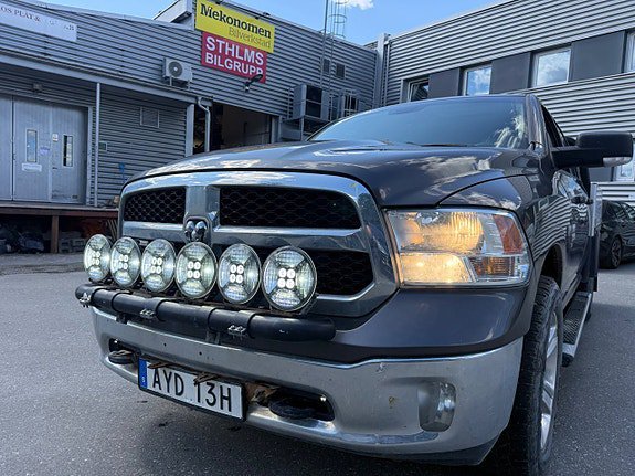 Vehicle Image 20