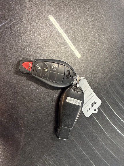 Vehicle Image 28