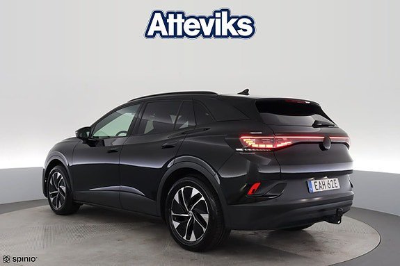 Vehicle Image 26