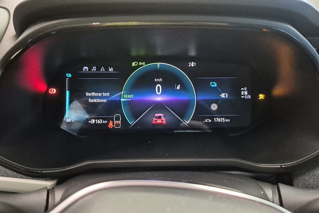 Vehicle Image 15