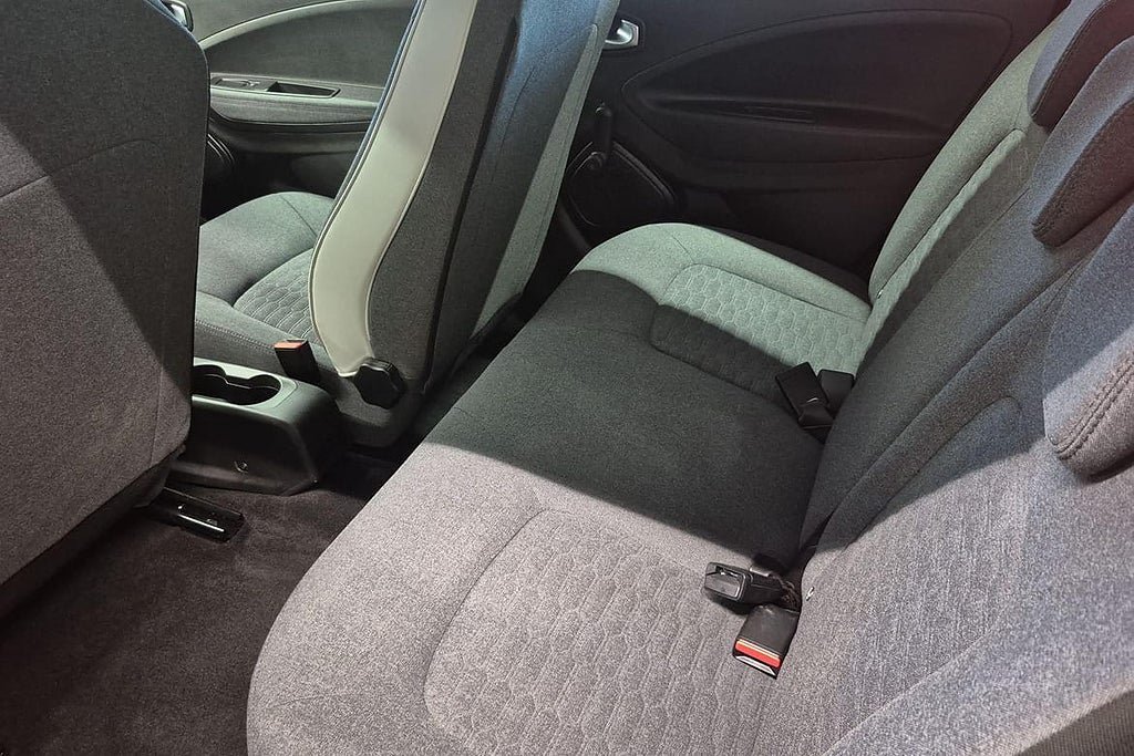 Vehicle Image 17