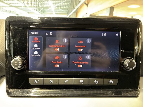 Vehicle Image 18