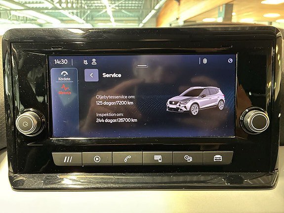 Vehicle Image 20