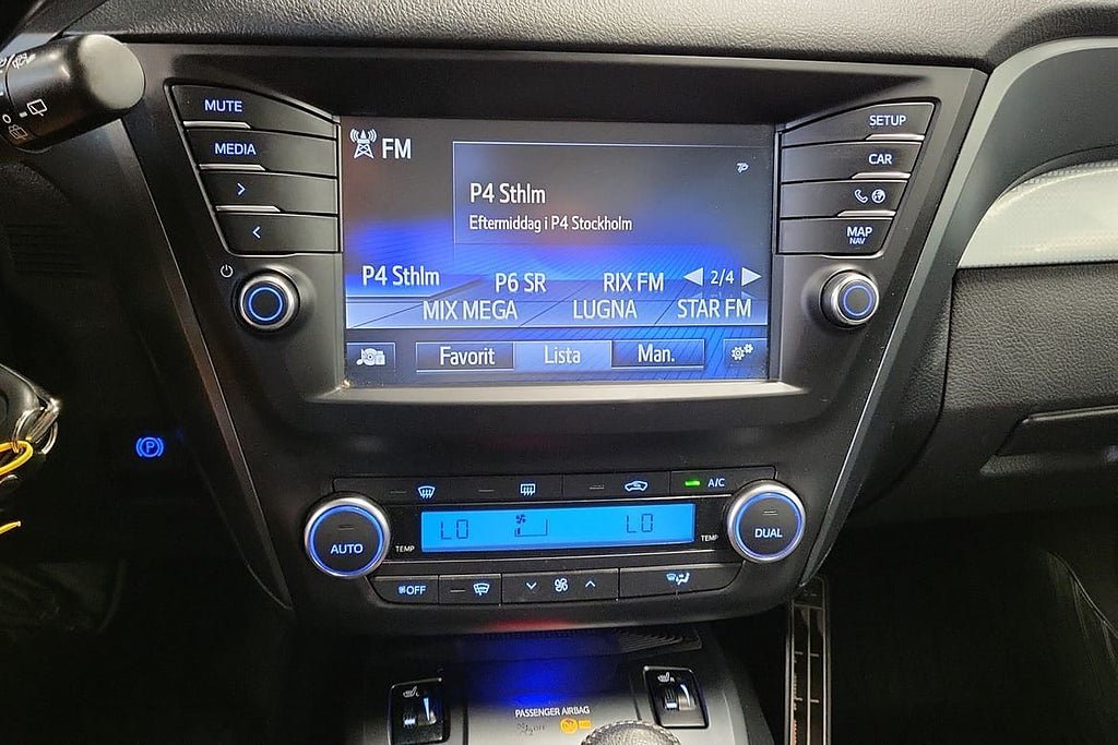 Vehicle Image 14