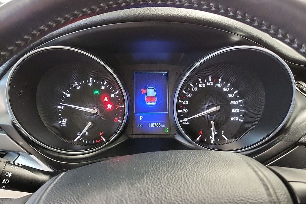 Vehicle Image 15
