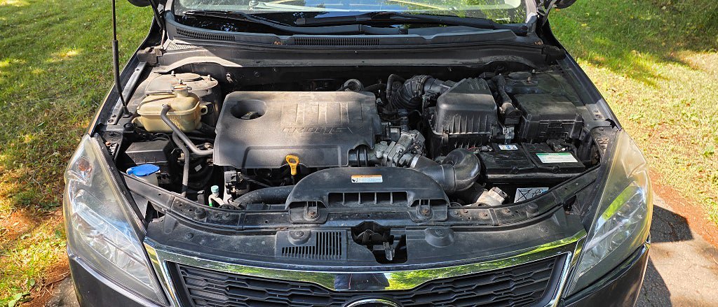 Vehicle Image 15