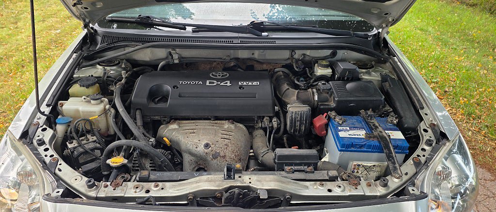 Vehicle Image 16