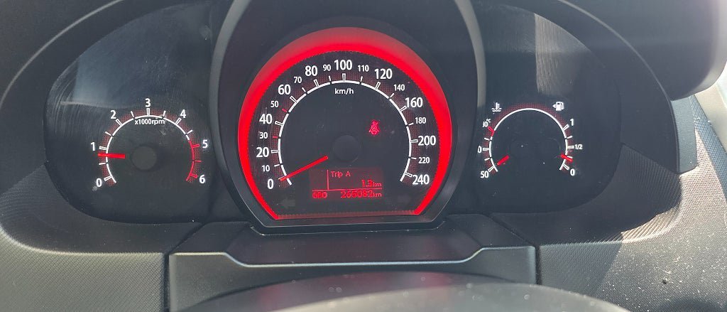 Vehicle Image 17